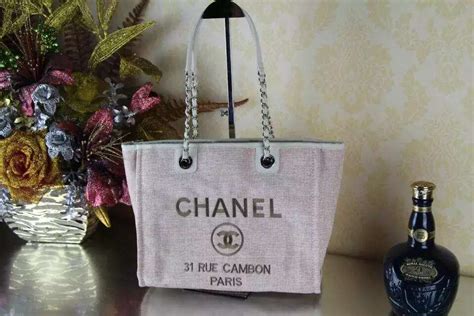 chanel under 2000|authentic discount chanel handbags.